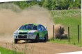 /album/south-swedish-rally-2011/rally-sm-ljungby-090-jpg/